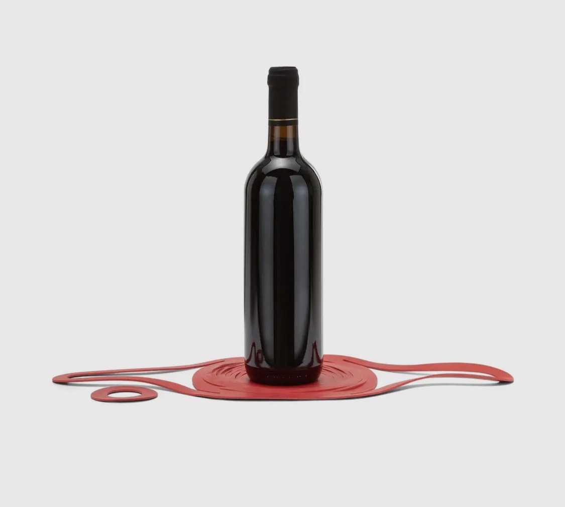 Carry Wine Bottle Holder Carry Wine Bottle Holder