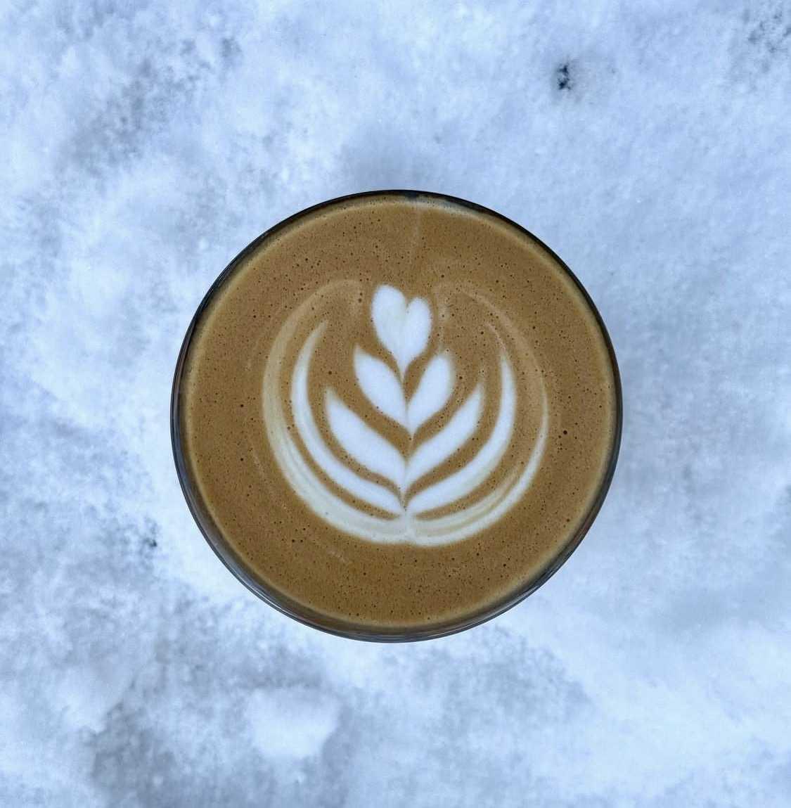 Heritage Cafè Heritage Cafè