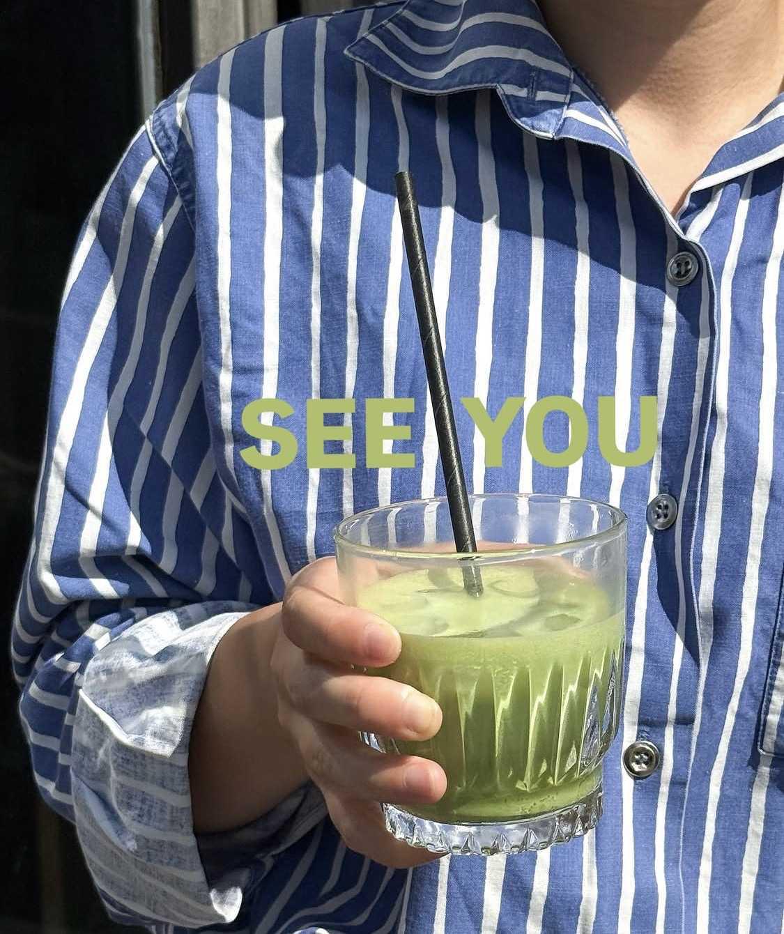 Heritage Cafè Heritage Cafè