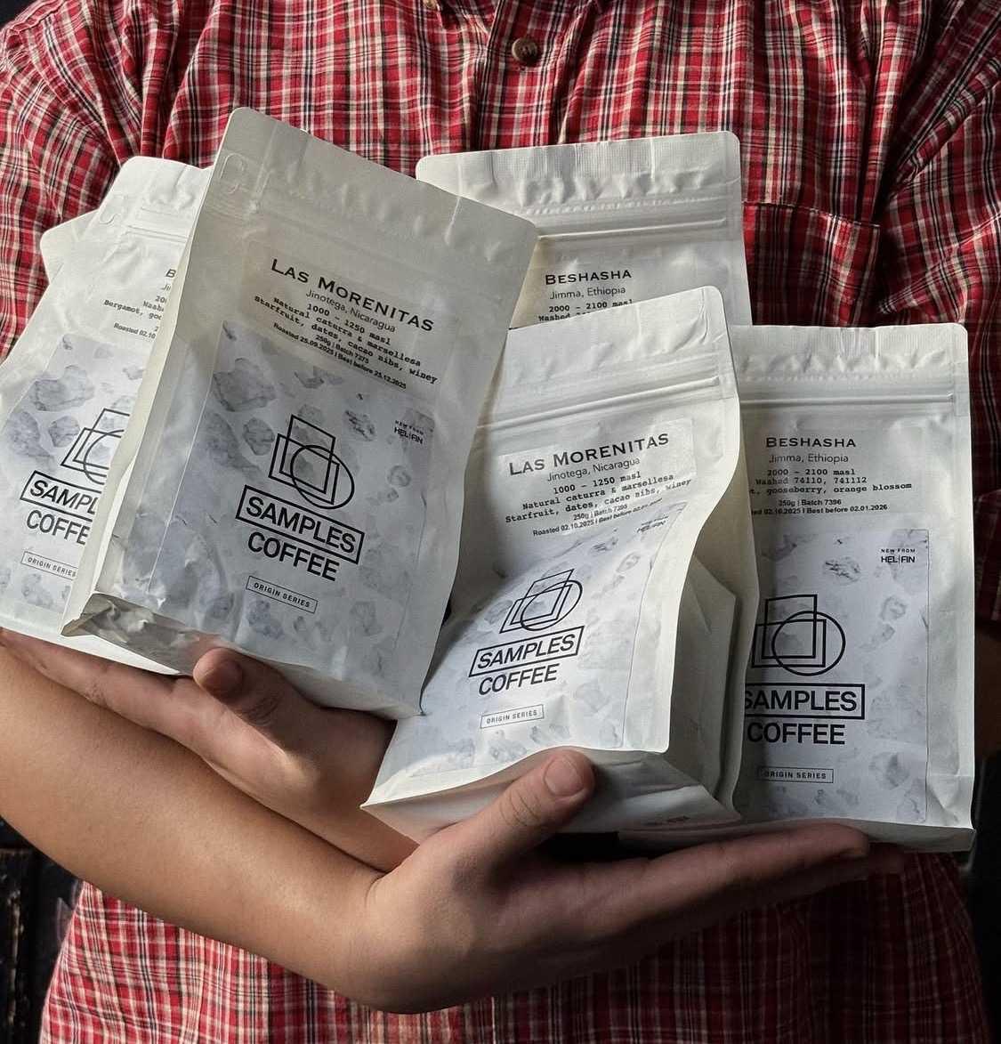 Heritage Cafè Heritage Cafè