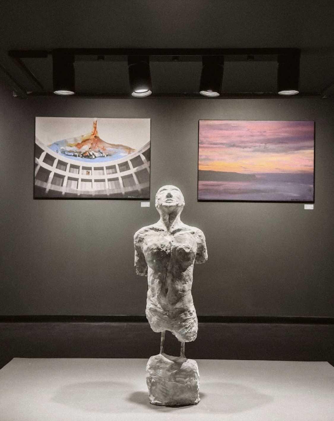 Heritage Cafè Heritage Cafè