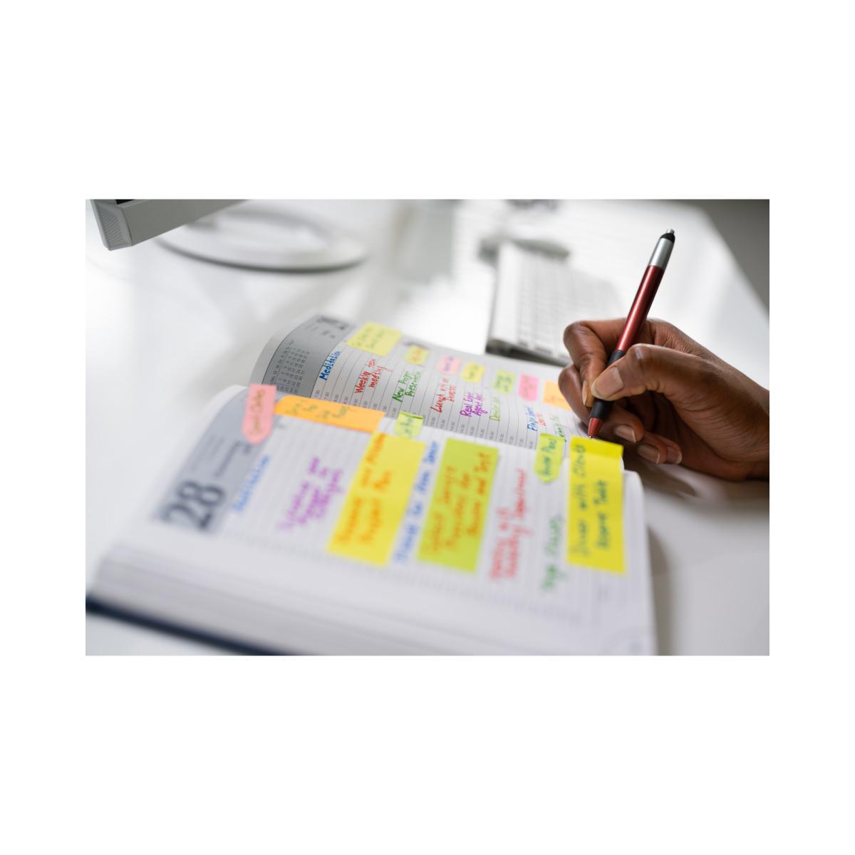 Plan your next event with confidence