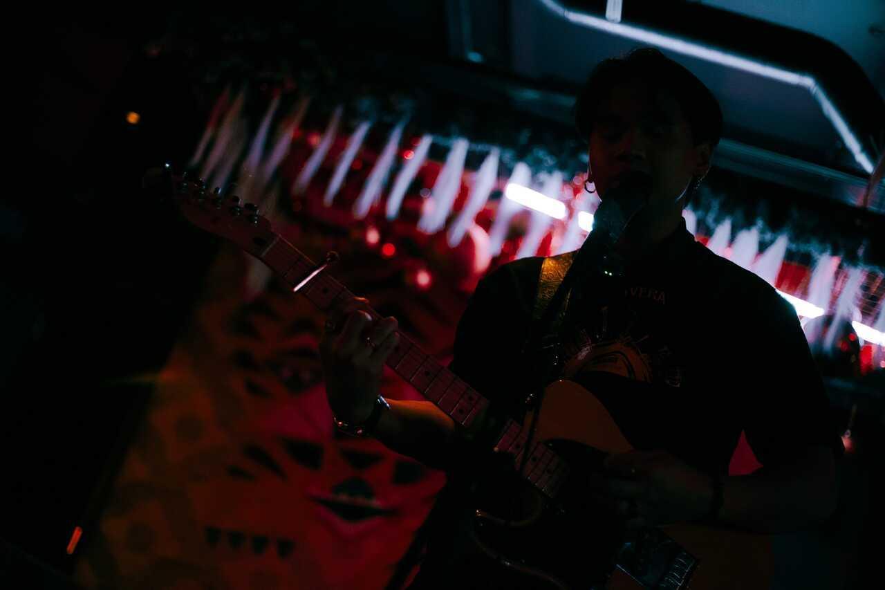 Andrei