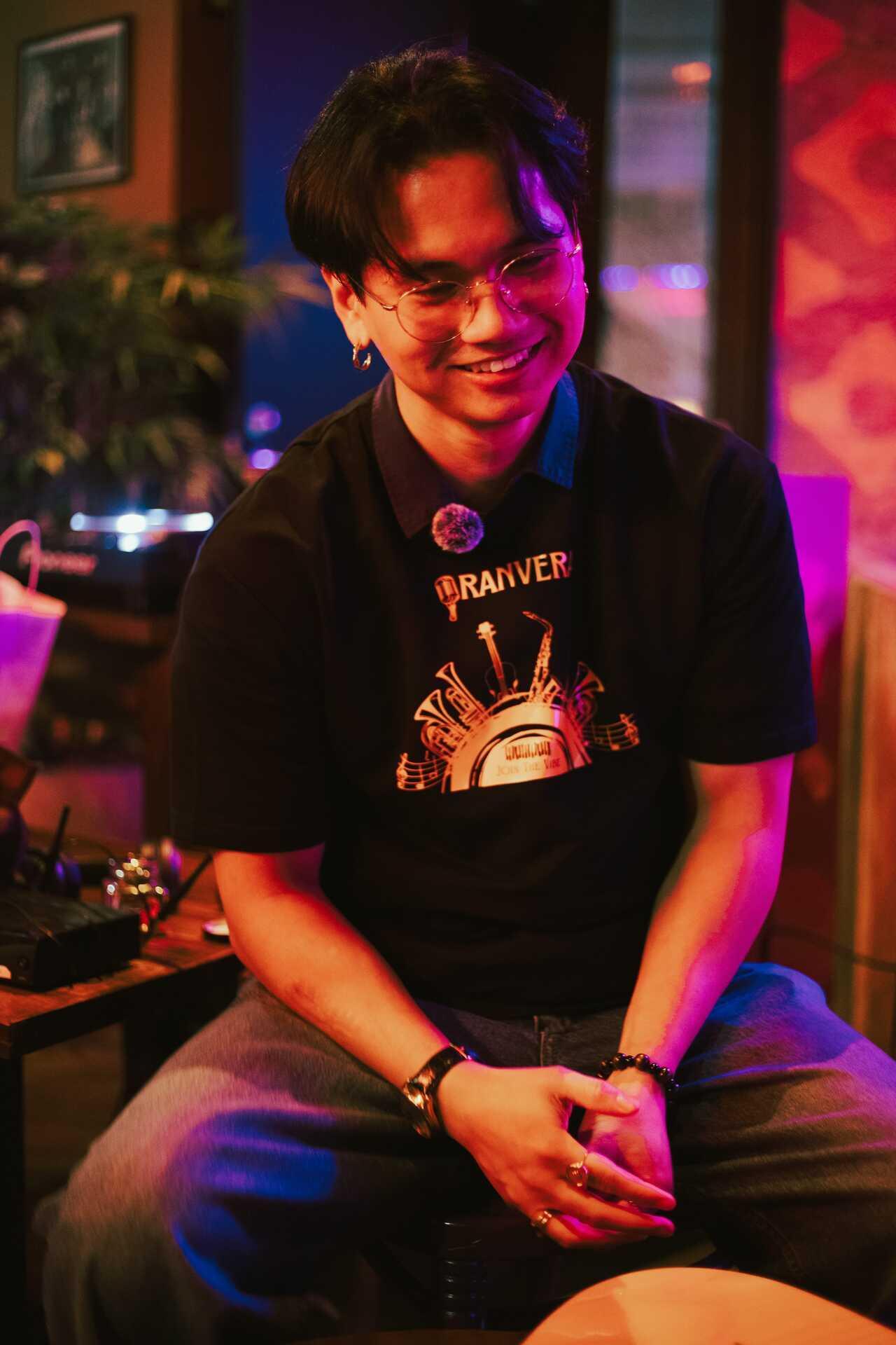 Andrei