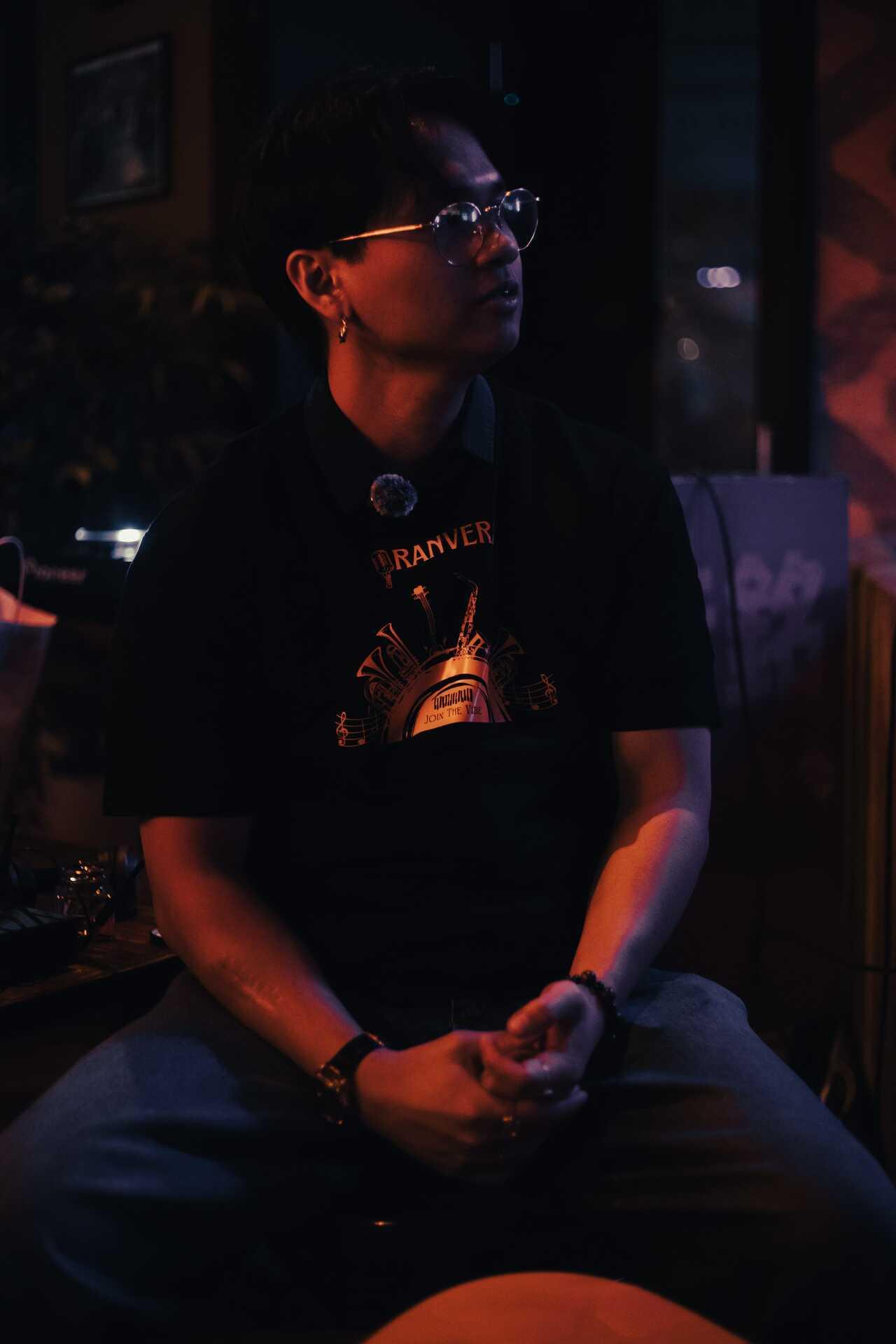 Andrei