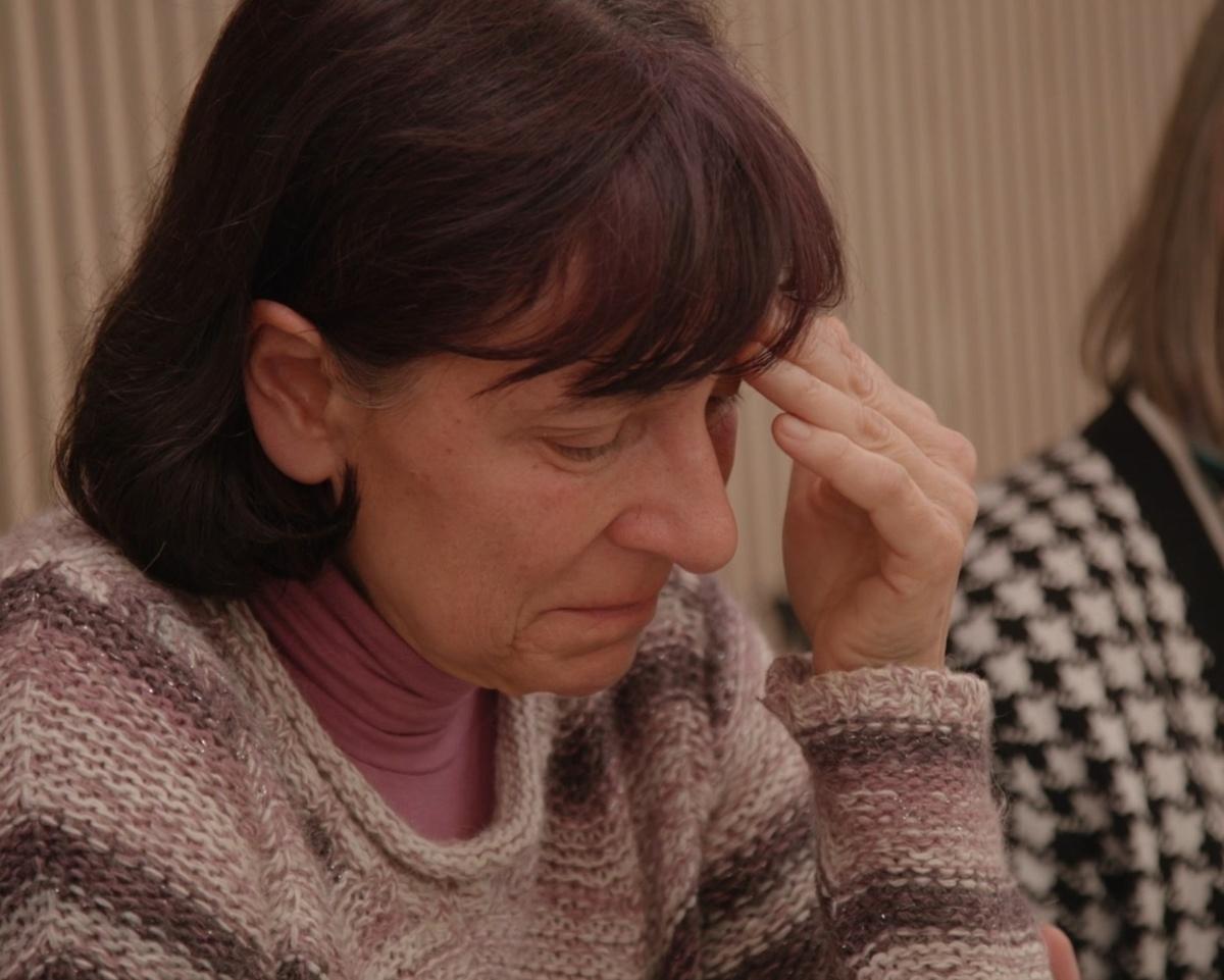 فيلم وثائقي جديد يسلط الضوء على استجابة الفاتيكان لادعاءات الانتهاكات ضد الراهبات فيلم وثائقي جديد يسلط الضوء على استجابة الفاتيكان لادعاءات الانتهاكات ضد الراهبات