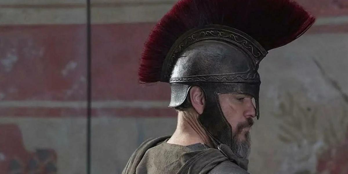 هوليوود تختار الصحراء المغربية: ملحمة سينمائية تعيد رسم الجغرافيا الثقافية
