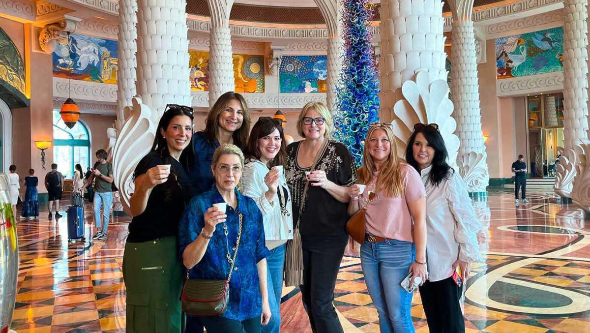 "المصريون مصريون": السينما كجسر لمناهضة التمييز الديني ودعم المساواة في مصر