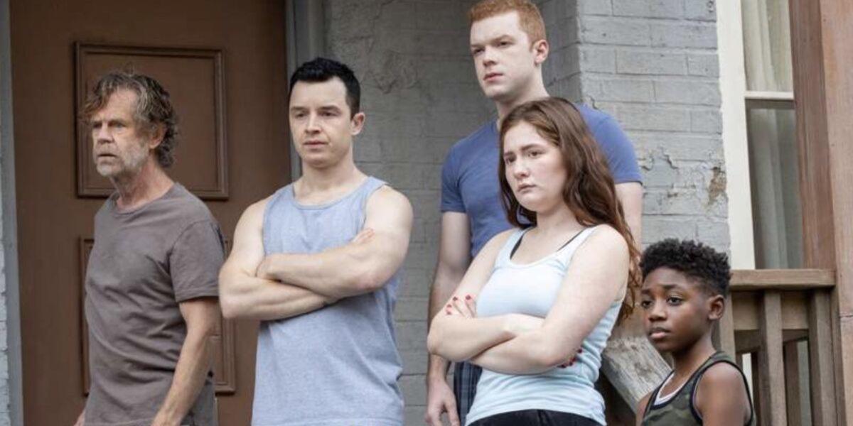 سلسلة "Shameless" على نتفليكس: تشريح جريء للتحولات الدينية والسياسية والجنسية والاجتماعية في قلب أميركا الهشة