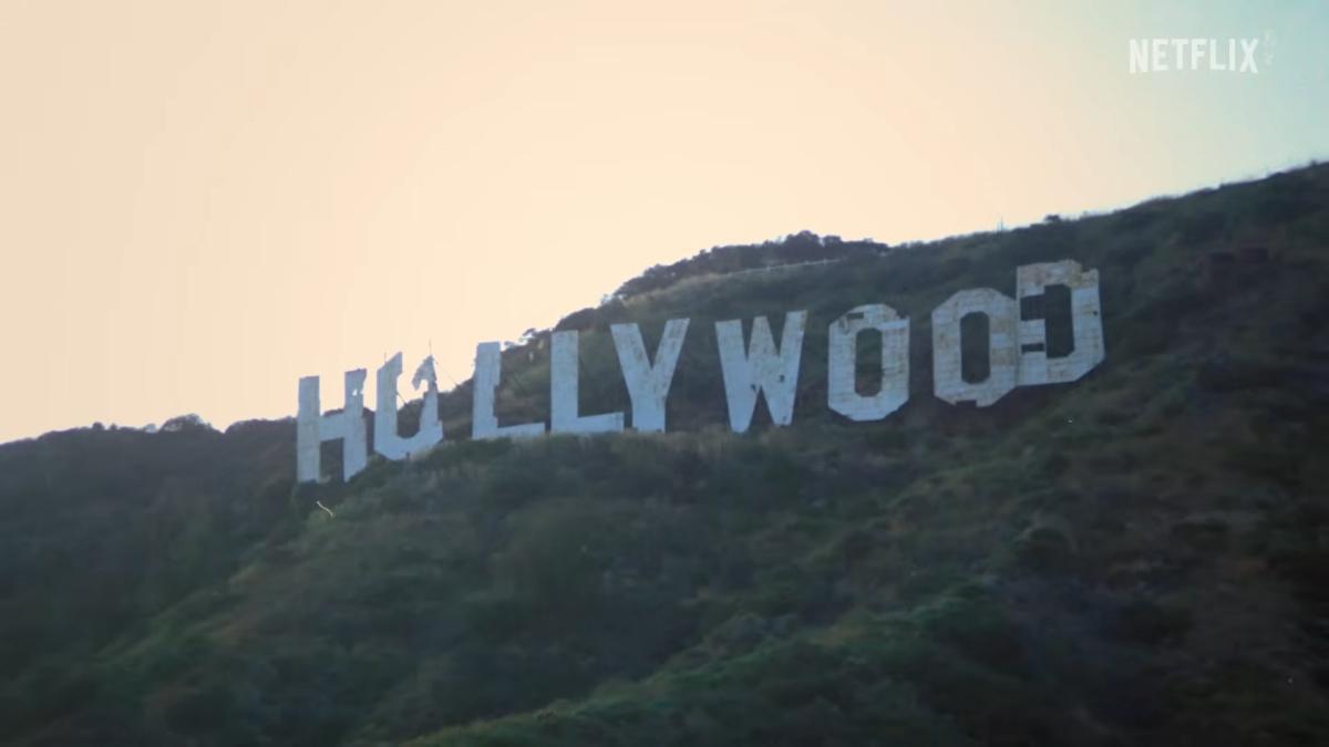 سينما على حافة الهاوية: قراءة في وثائقي "نقطة الانهيار 1975" على نتفليكس سينما على حافة الهاوية: قراءة في وثائقي "نقطة الانهيار 1975" على نتفليكس