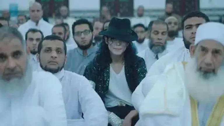 أفلام متهمة بازدراء الأديان قبل «برشامة» أفلام متهمة بازدراء الأديان قبل «برشامة»