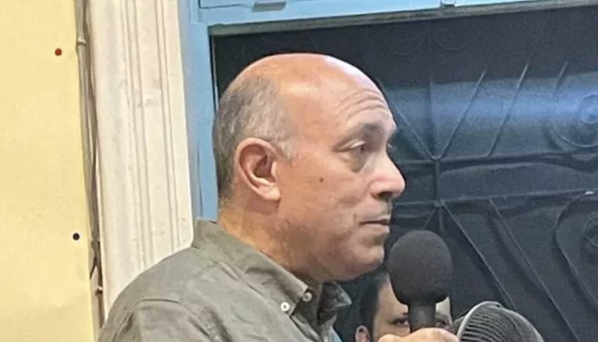 وليد الخشاب يناقش "السينما بين الكشف والحجب" في الجمعية المصرية للتنوير وليد الخشاب يناقش "السينما بين الكشف والحجب" في الجمعية المصرية للتنوير