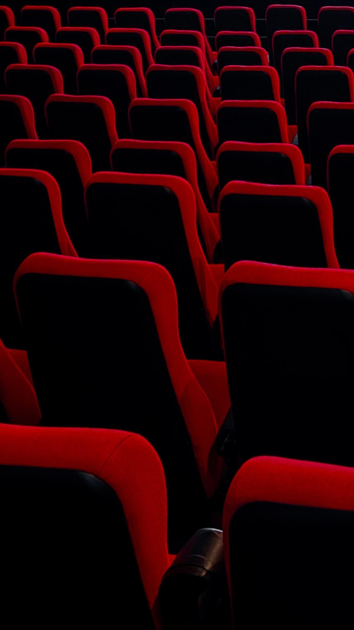 التجربة الروحية في السينما بين الفن والتأمل والمعنى