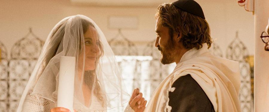 فيلم «Si tu penses bien» يتناول الإخضاع الزوجي وعلاقته بالدين