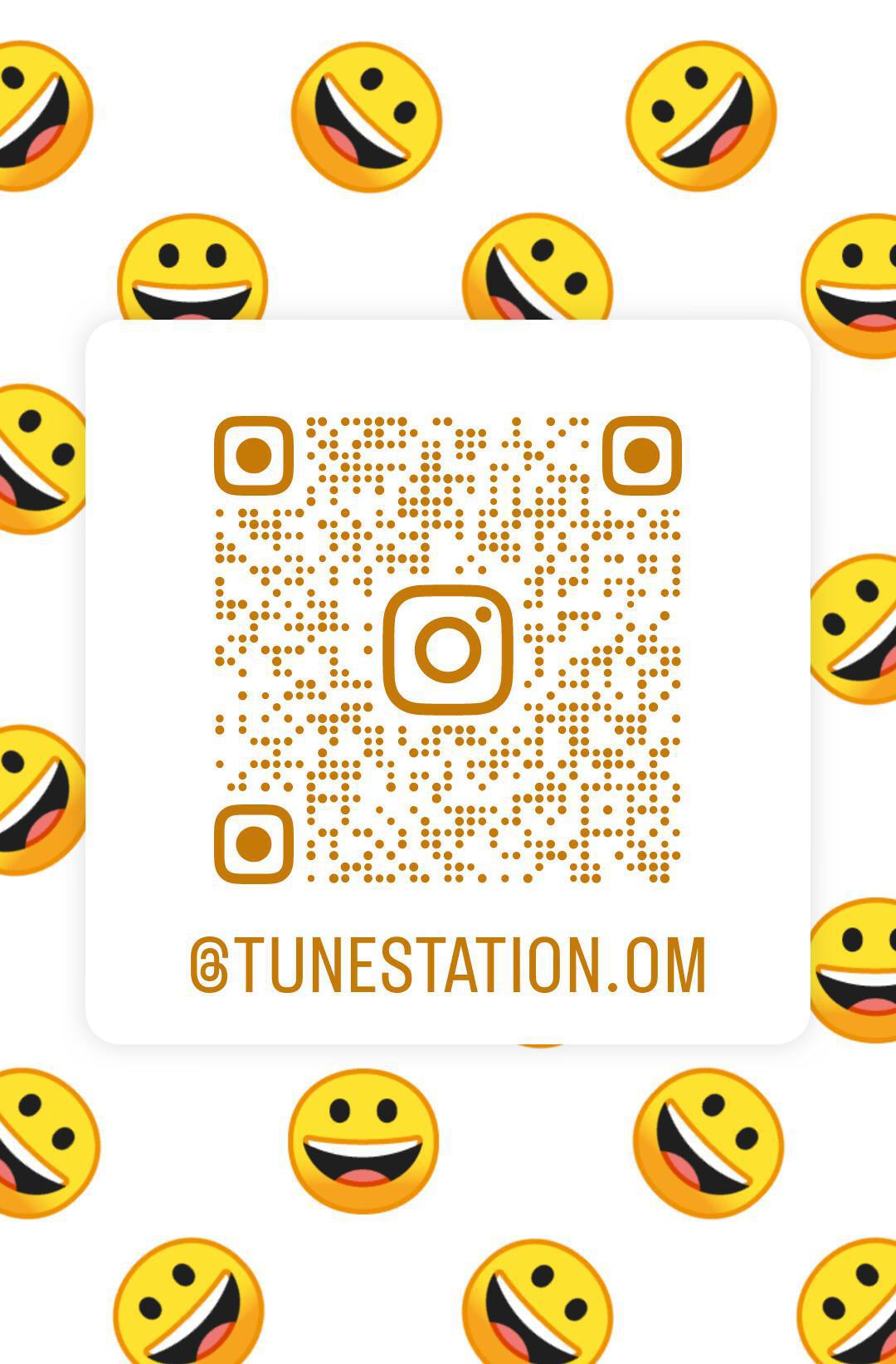 Tunestation (Automotive Customization Shop)