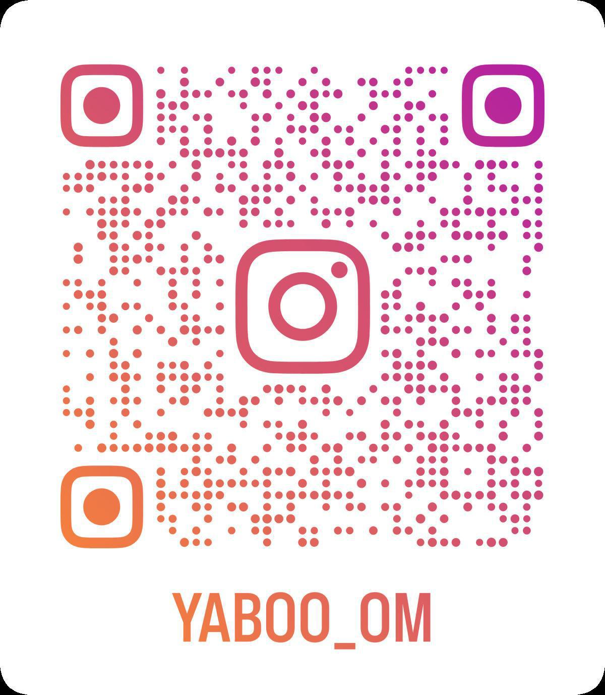 YABOO