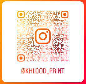 Khlood _print