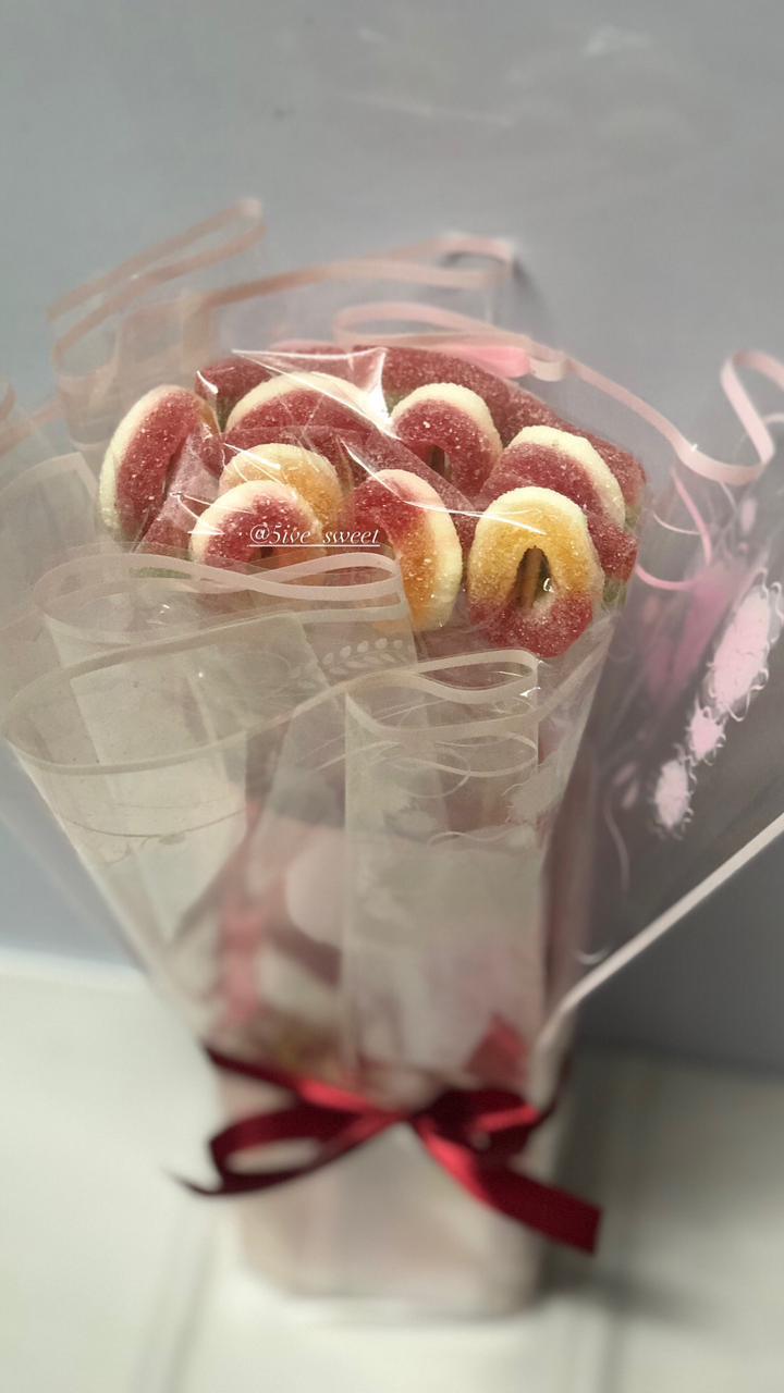 5ive_sweet 