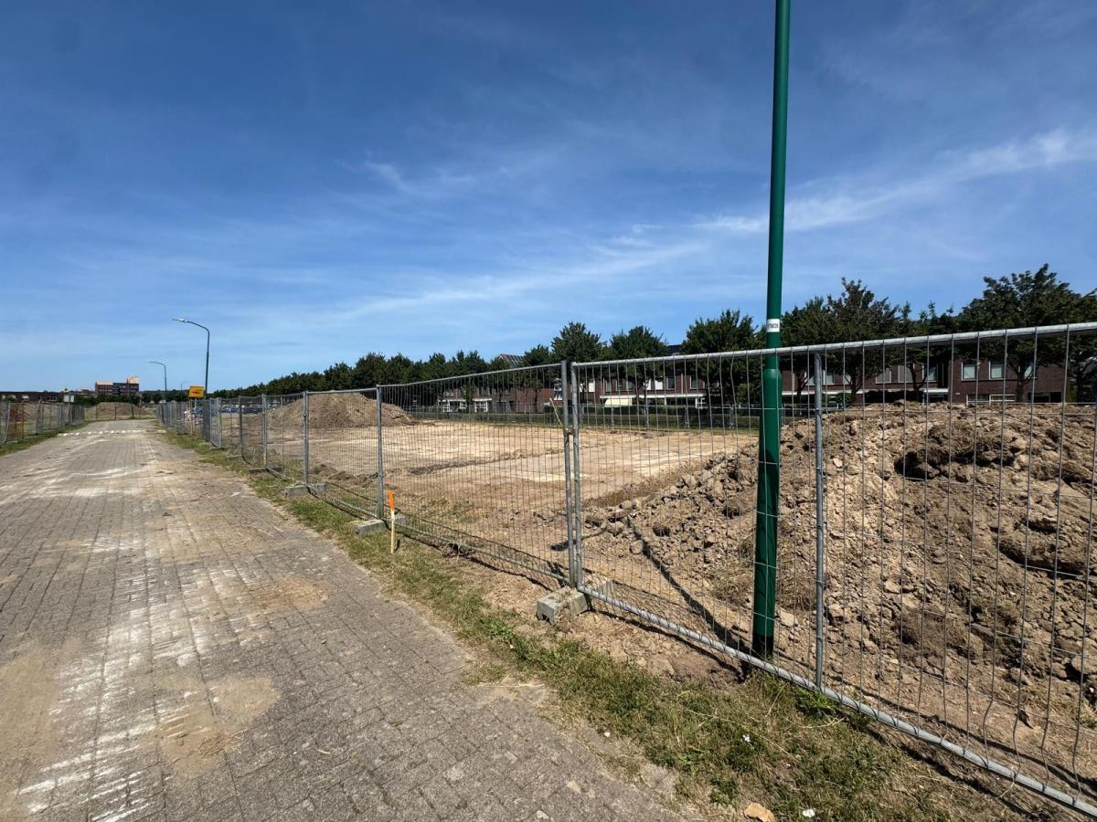 Weekupdate 20 juni Weekupdate 20 juni