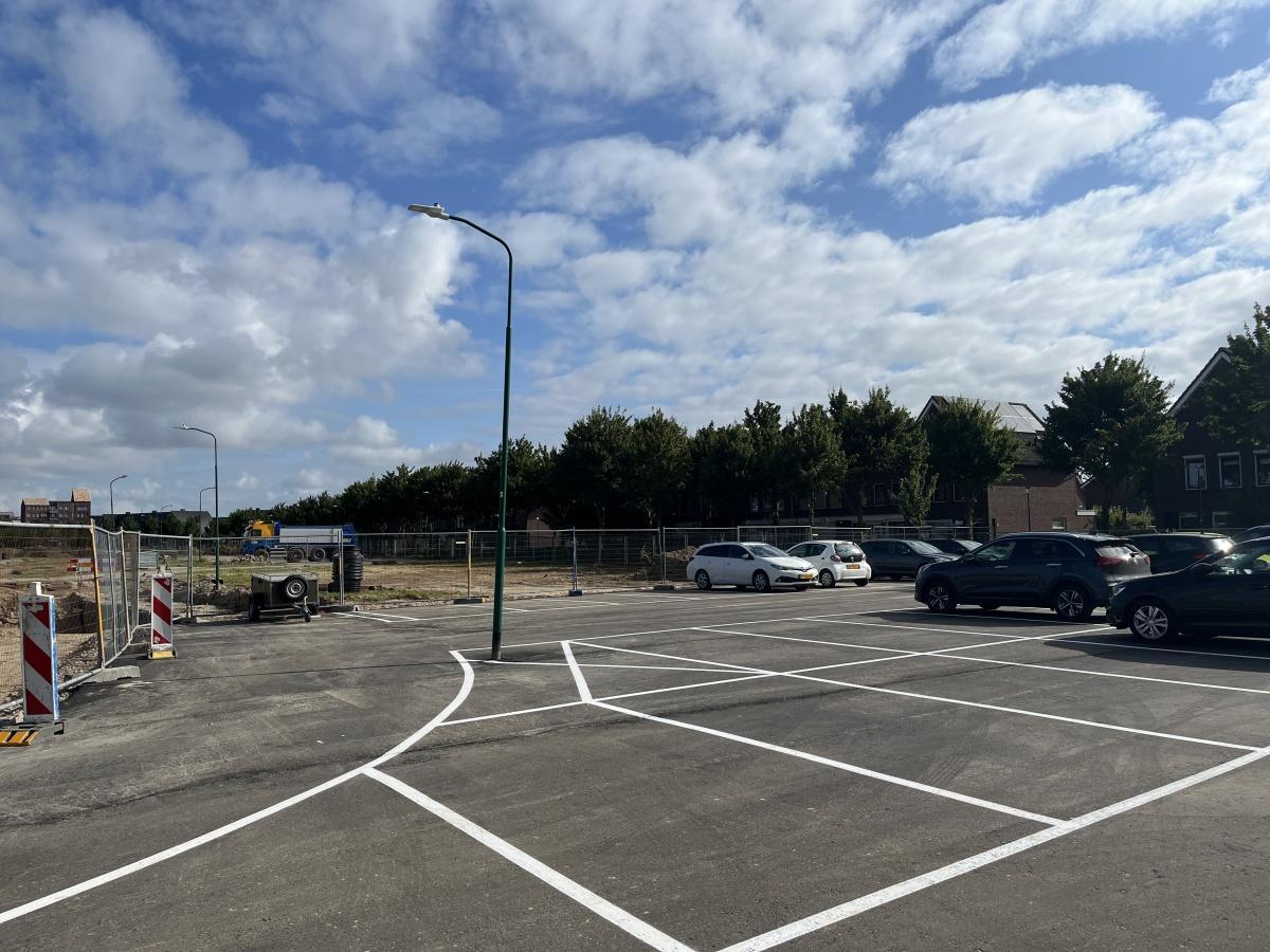 Weekupdate 11 juli Weekupdate 11 juli