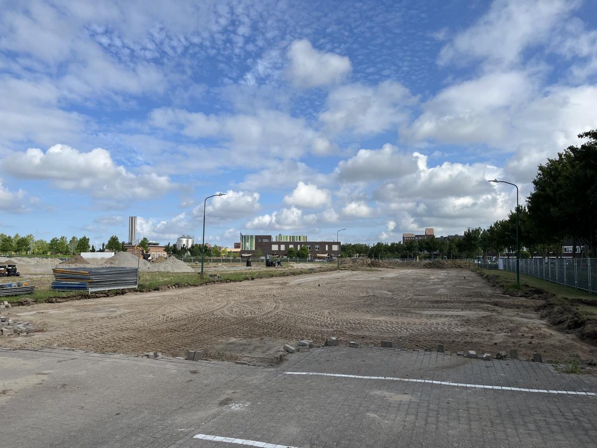 Weekupdate 11 juli Weekupdate 11 juli