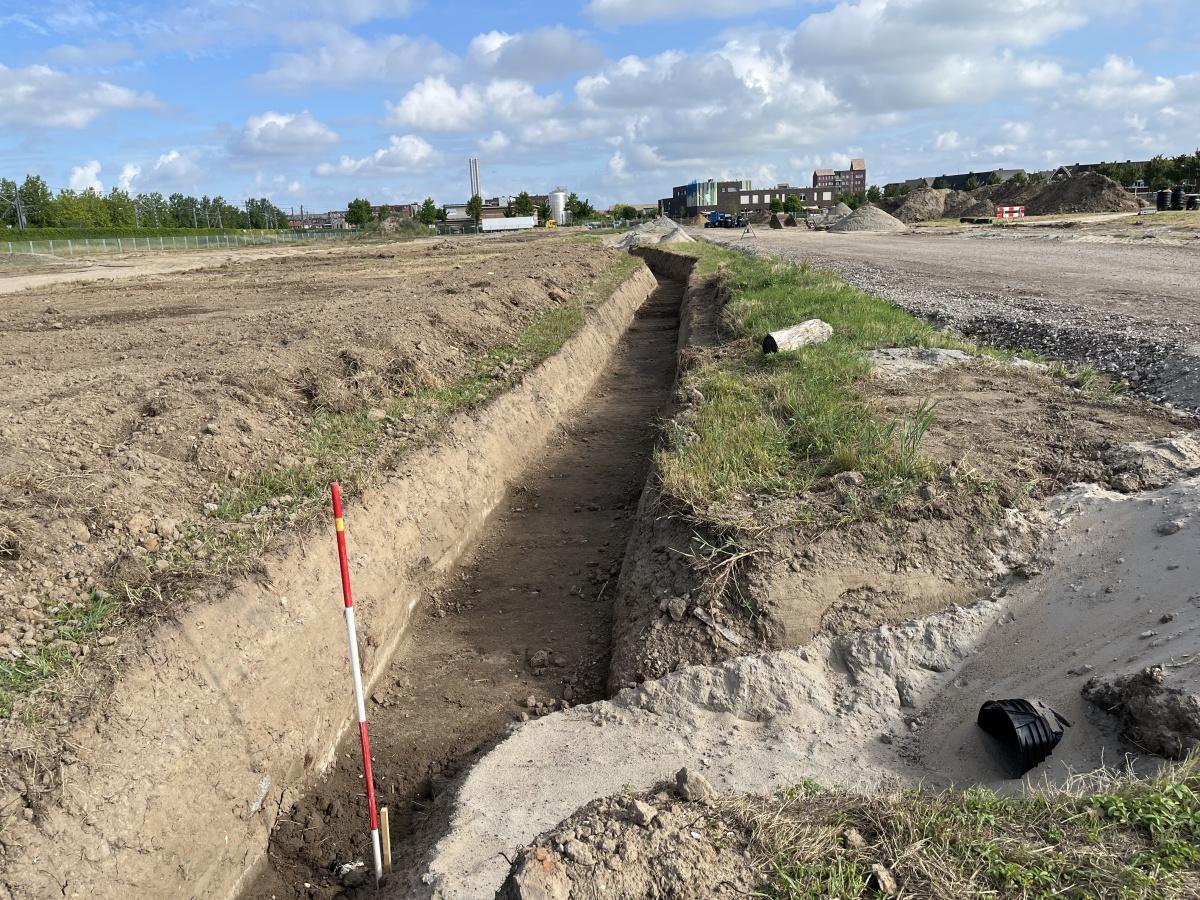 Weekupdate 11 juli Weekupdate 11 juli