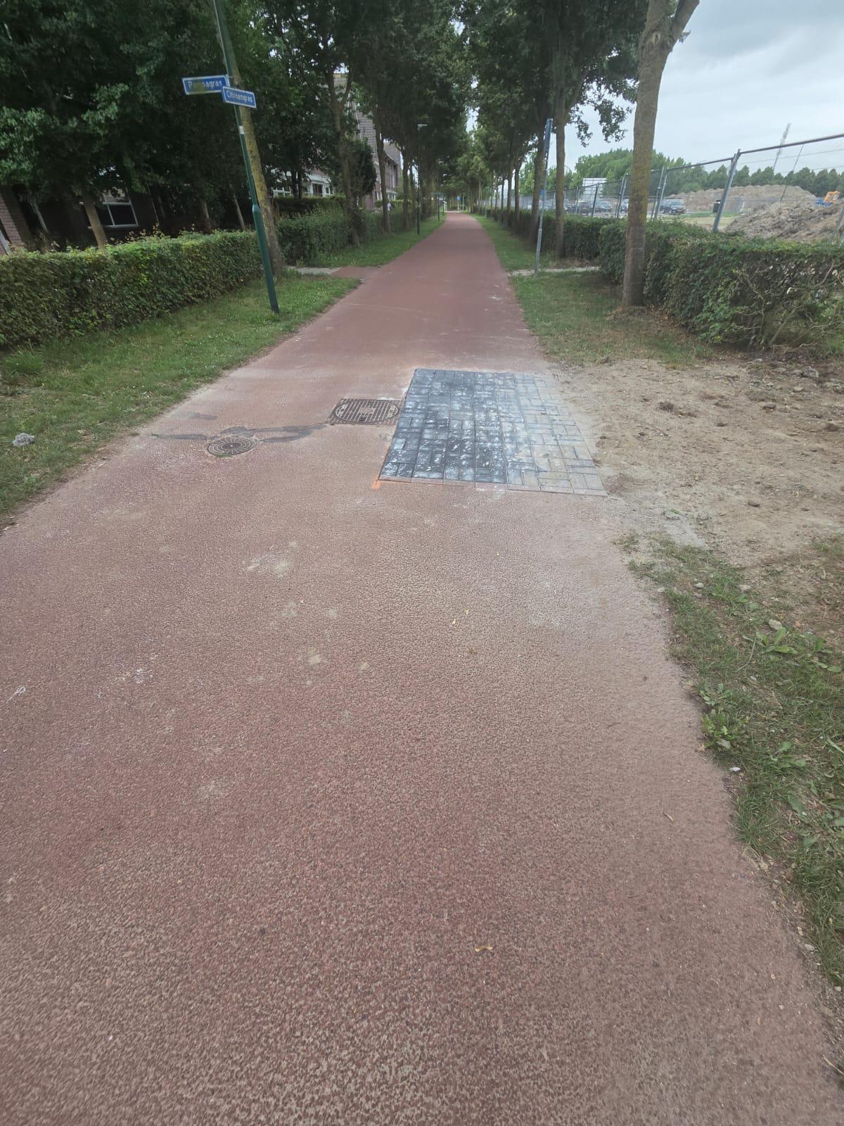 Weekupdate 25 juli Weekupdate 25 juli