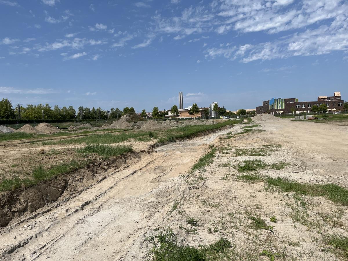 Weekupdate 15 augustus Weekupdate 15 augustus