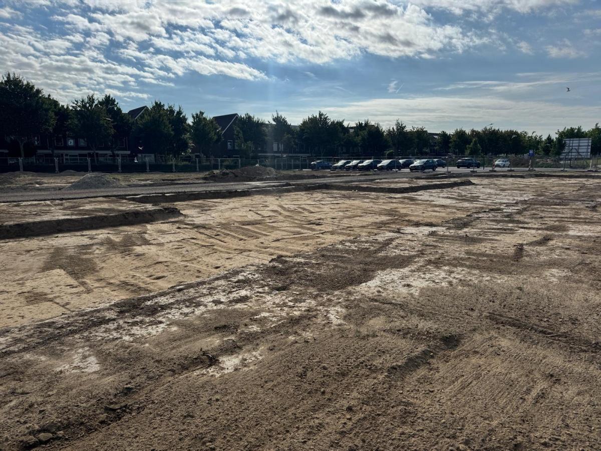 Weekupdate 22 augustus Weekupdate 22 augustus