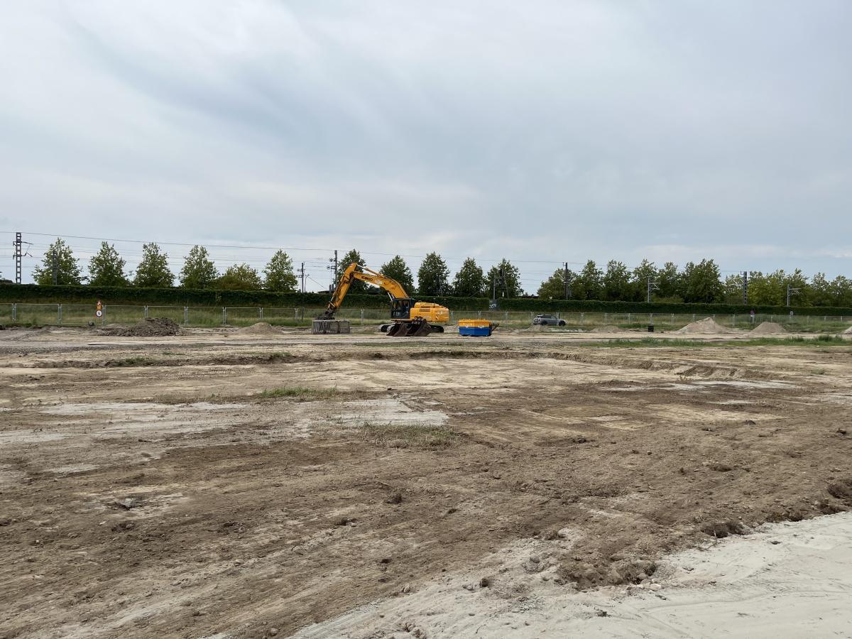 Weekupdate 29 augustus Weekupdate 29 augustus