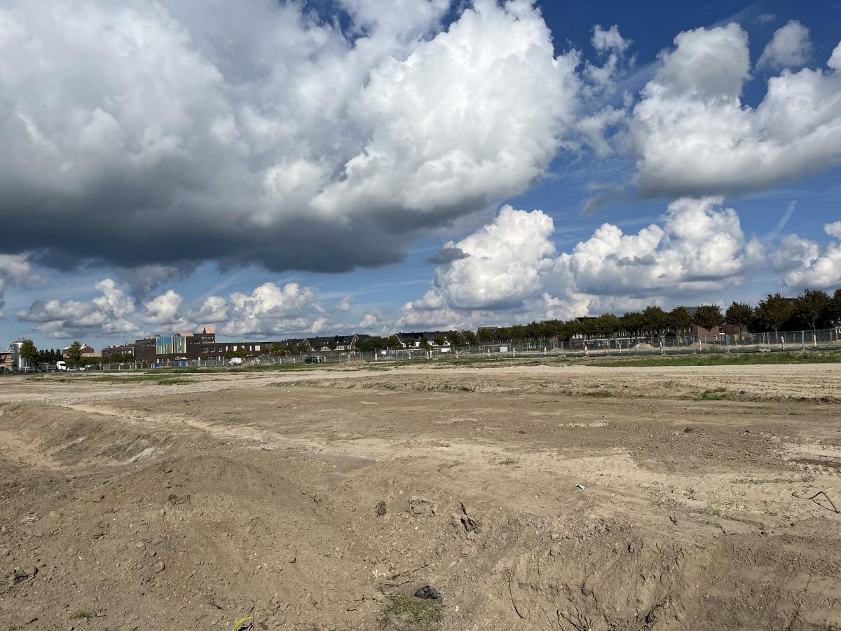 Weekupdate vrijdag 3 oktober Weekupdate vrijdag 3 oktober