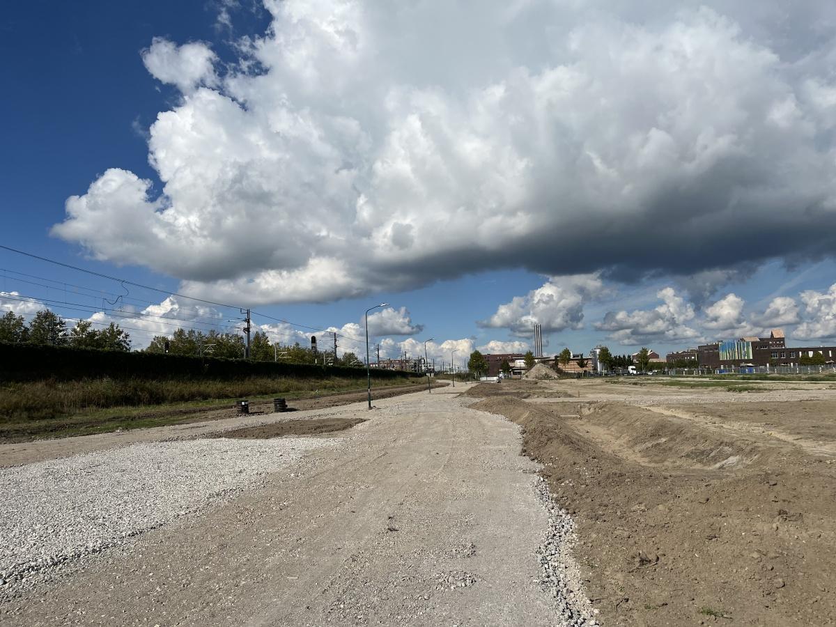 Weekupdate vrijdag 3 oktober Weekupdate vrijdag 3 oktober