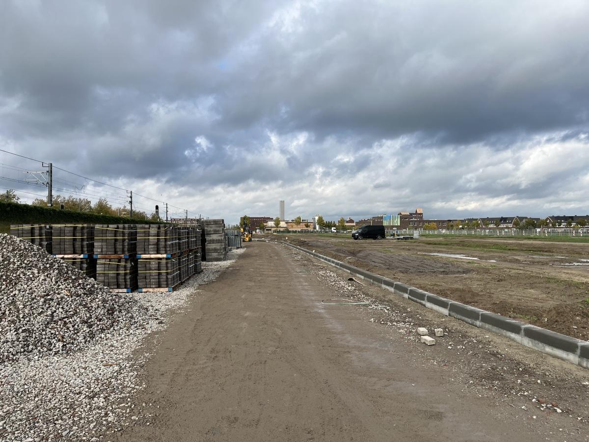 Weekupdate 24 oktober Weekupdate 24 oktober