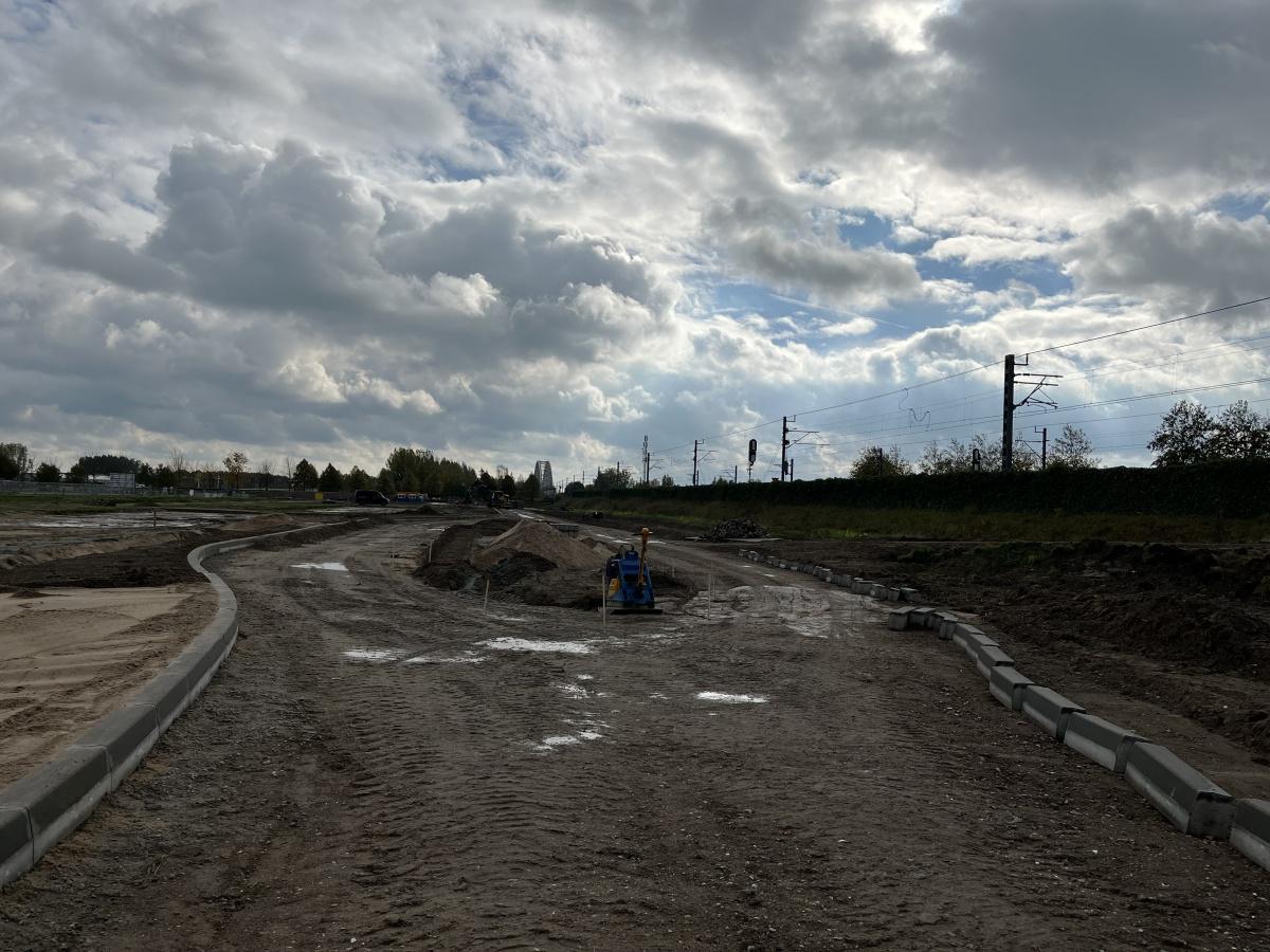 Weekupdate 24 oktober