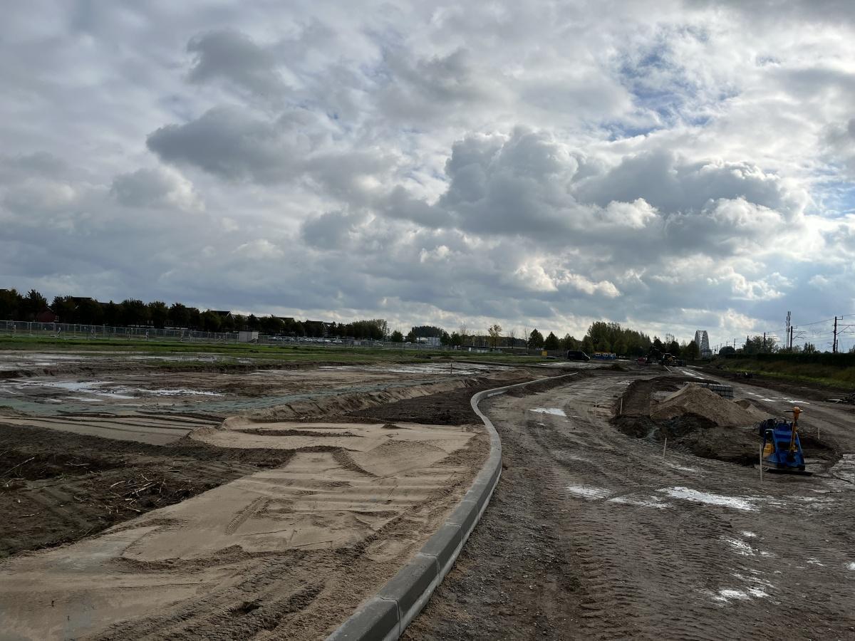 Weekupdate 24 oktober Weekupdate 24 oktober