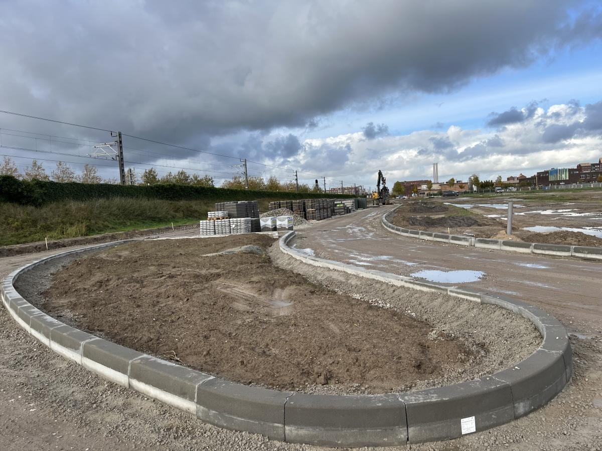 Weekupdate 31 oktober Weekupdate 31 oktober