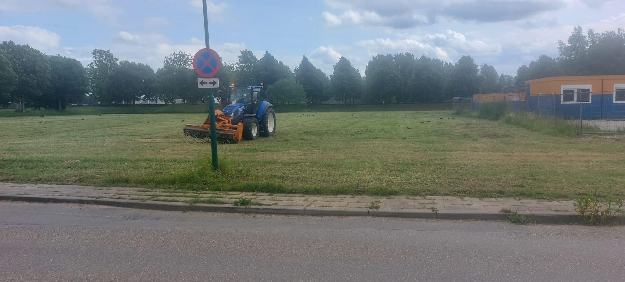 WhatsApp Image 2025-06-06 at 16.23.17