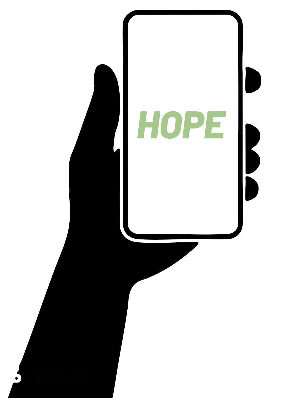 Faites nous une photos de votre tatouage Faites nous une photos de votre tatouage