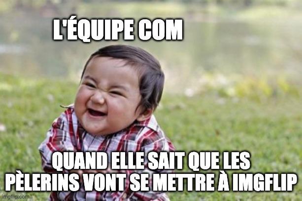 Meme J-0