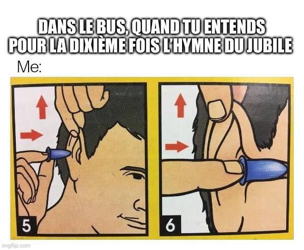 Meme J-1