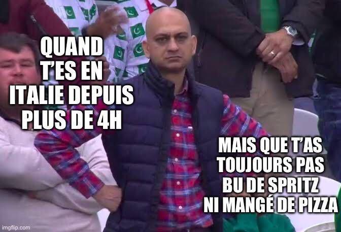 Meme J-2