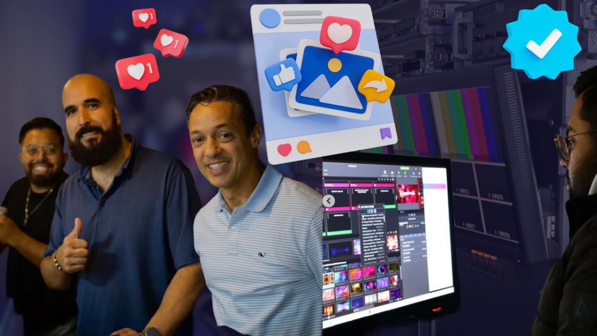 🙌 ¡Únete a nosotros! 🙌 ¡Únete a nosotros!