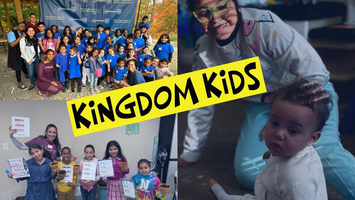 🙌 ¡Únete a nosotros! 🙌 ¡Únete a nosotros!