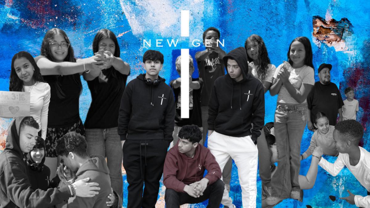 🙌 ¡Únete a nosotros!