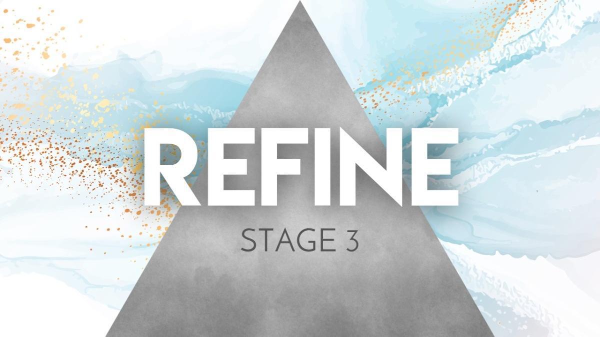 SCALE YOUR SUCCESS WITHOUT SACRIFICING YOURSELF SCALE YOUR SUCCESS WITHOUT SACRIFICING YOURSELF