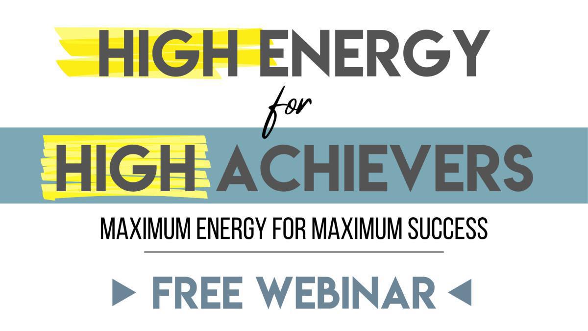 FREE WEBINAR TRAINING FREE WEBINAR TRAINING