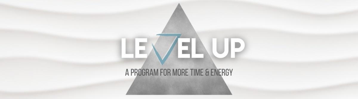 SCALE YOUR SUCCESS WITHOUT SACRIFICING YOURSELF