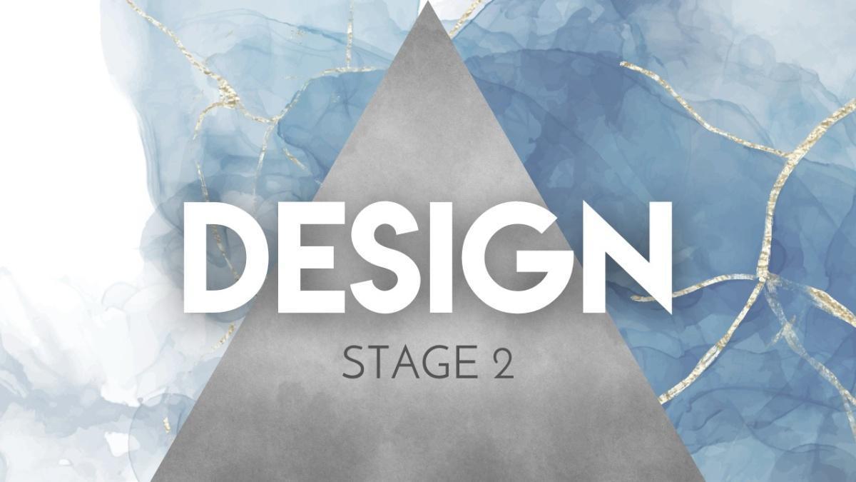 SCALE YOUR SUCCESS WITHOUT SACRIFICING YOURSELF SCALE YOUR SUCCESS WITHOUT SACRIFICING YOURSELF