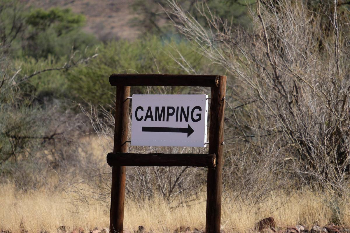 Duwisib Guest Farm Duwisib Guest Farm