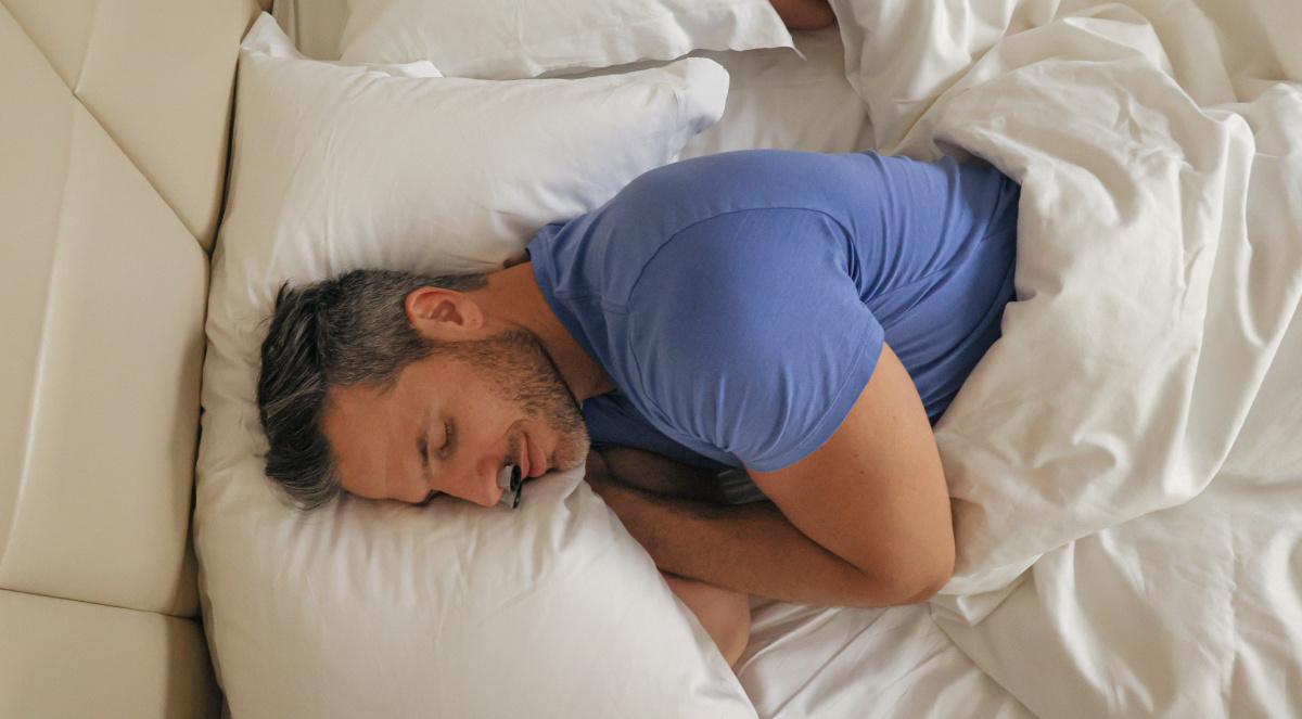 Helpful Tips Helpful Tips